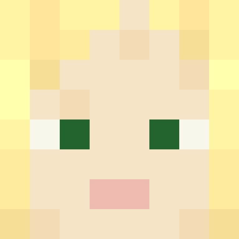 7_hp's skin