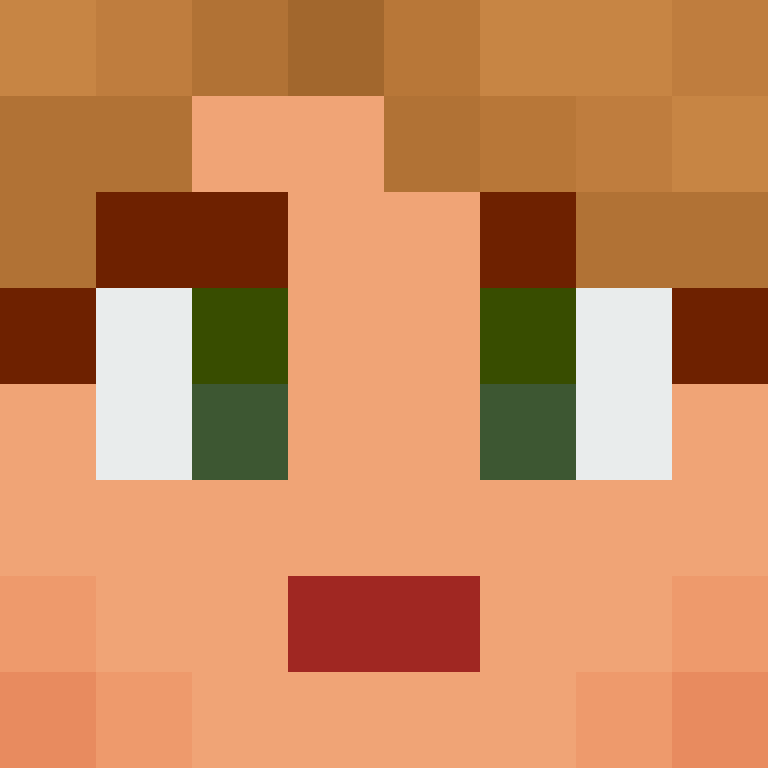 _Vex_TV's skin