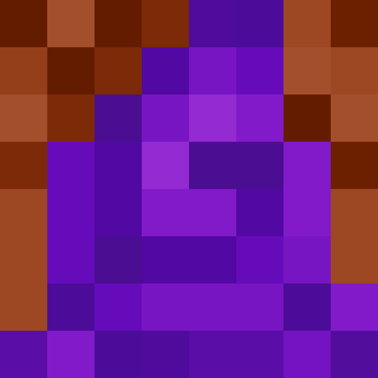 IlIlIlIIIIIlI's skin