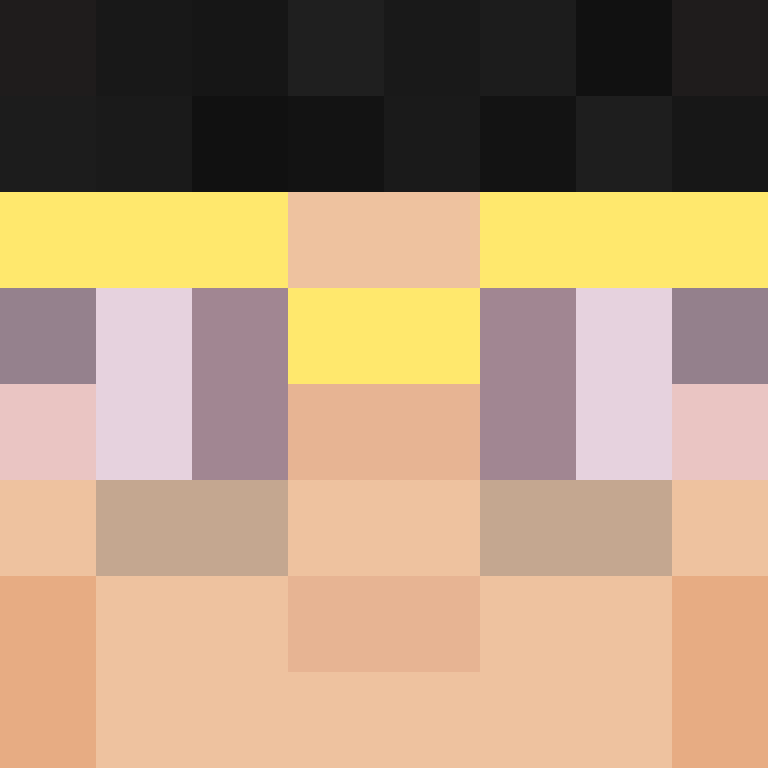 Saladlymander's skin