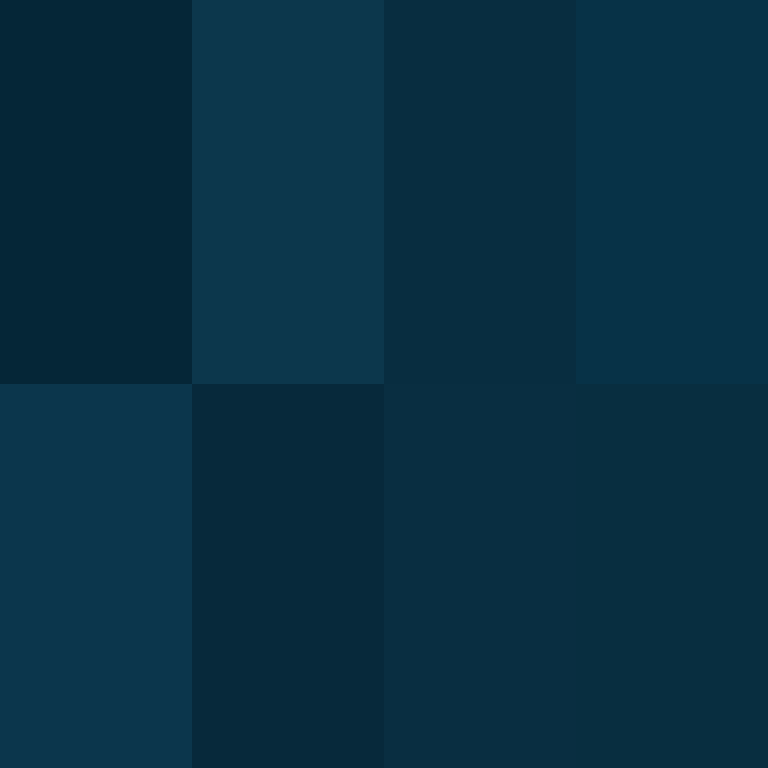 KEITH_0302's skin
