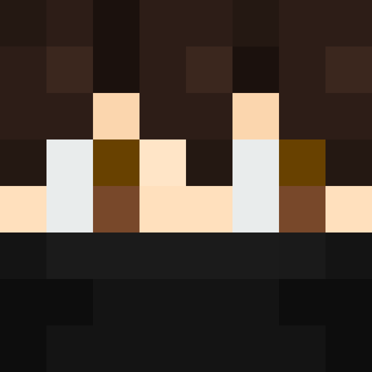 MHF_Mineskin's skin