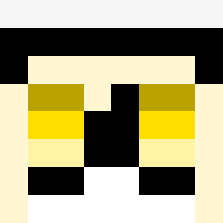 bigibos321's skin