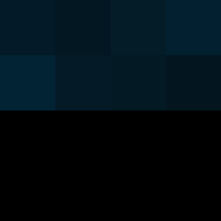 AlexisMadd's skin