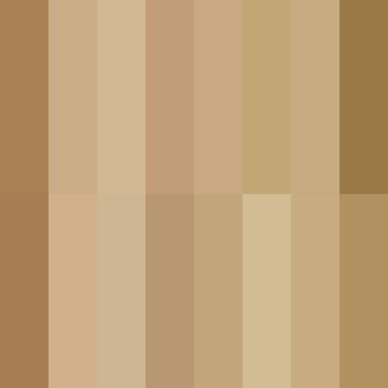 Boyfriend5065's skin