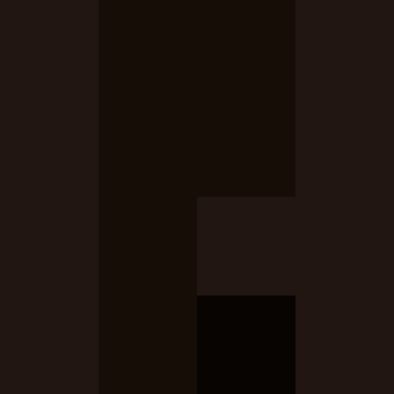ArgosZ12's skin