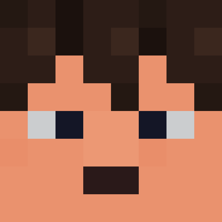 ClowderTech's skin