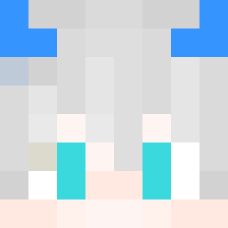 mattym7k's skin