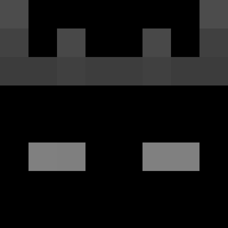 Shar_d's skin