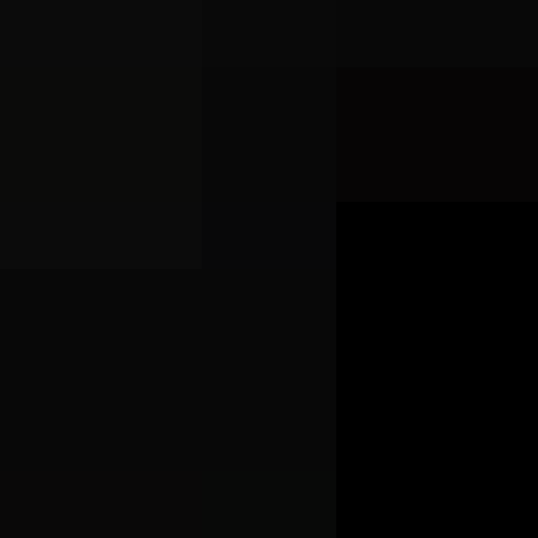 xX_No_Income_Xx's skin