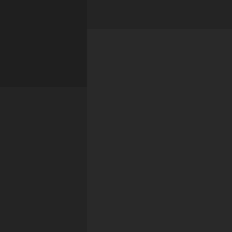hellstruckedz's skin