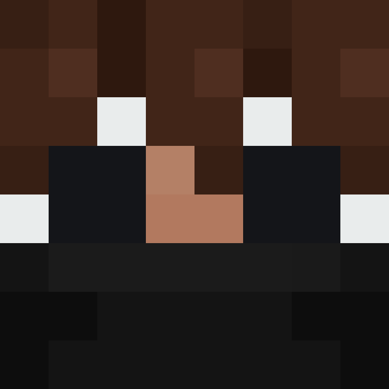 MLK15's skin