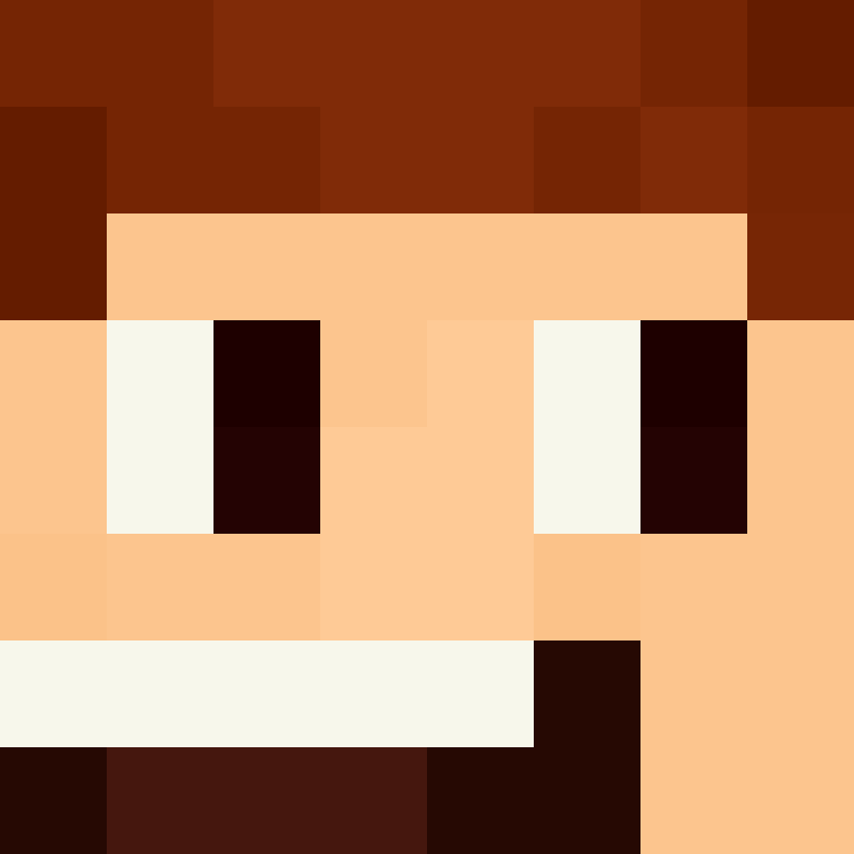 MovieParkMC's skin