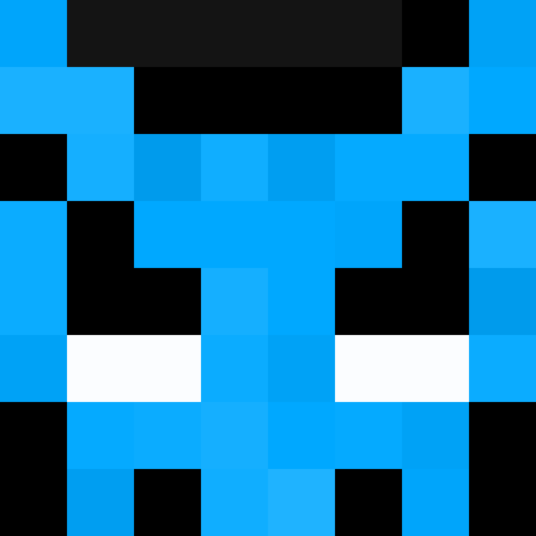 Nabhr's skin