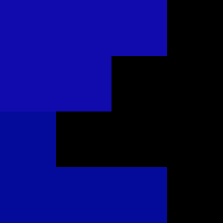 Auntbrix's skin