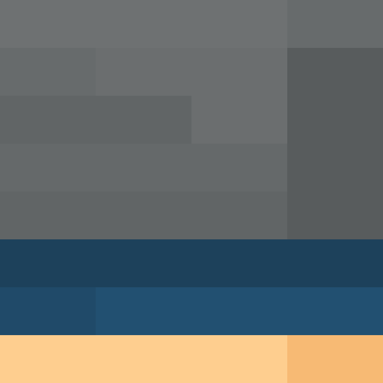 v4r1n's skin