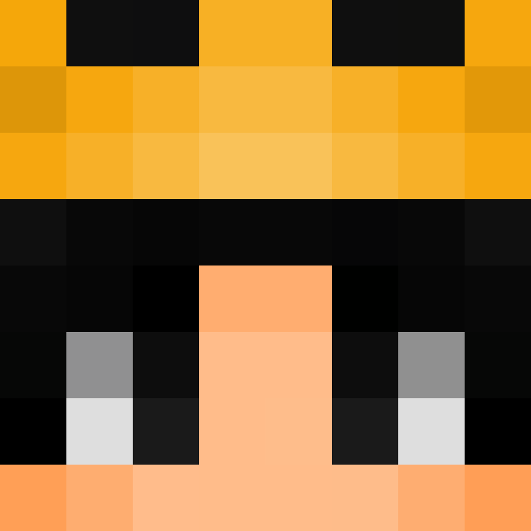 CastielY2's skin