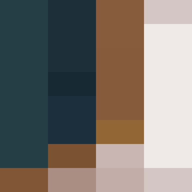KubinoSK's skin
