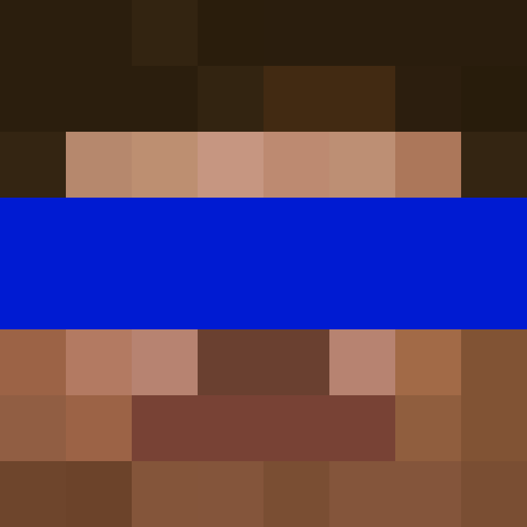 strqtegyy's skin