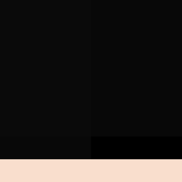 ignwilfretlover's skin
