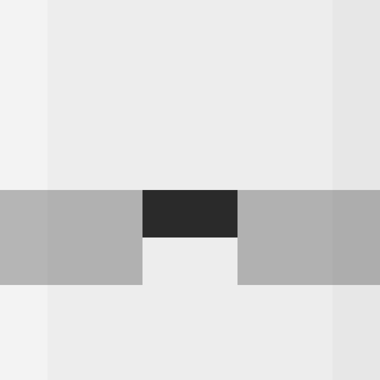 Imitacion's skin