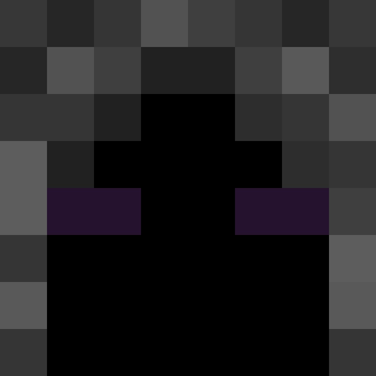 Vaatwastablet's skin