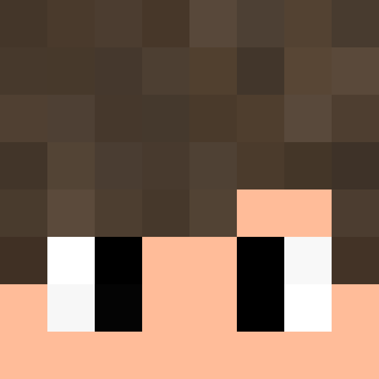 bigibas123's skin