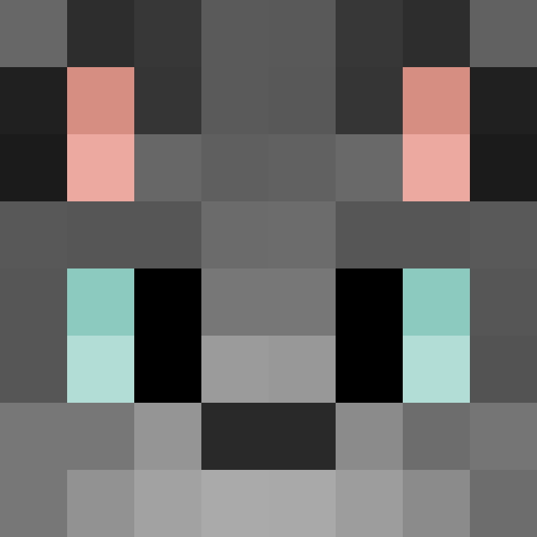 h4yl33's skin