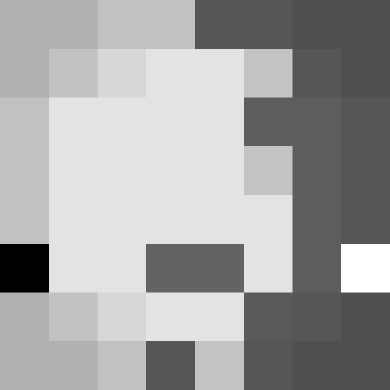 8b2ca111504dde50's skin