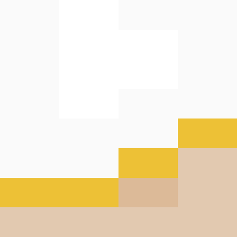 Mine_Skin's skin