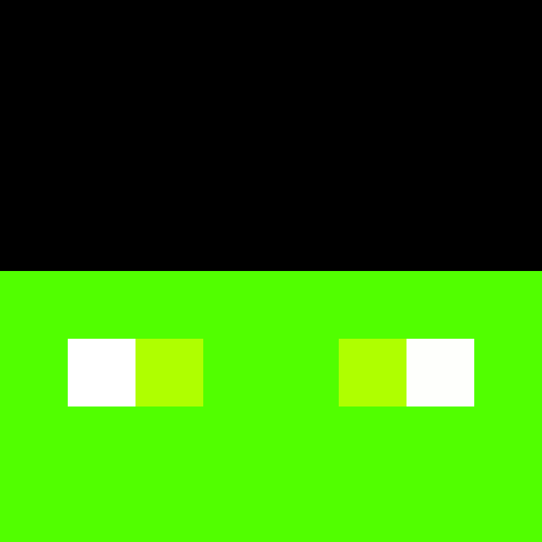 Steven1753's skin