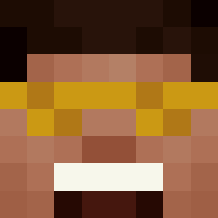 Snappyb3ast's skin