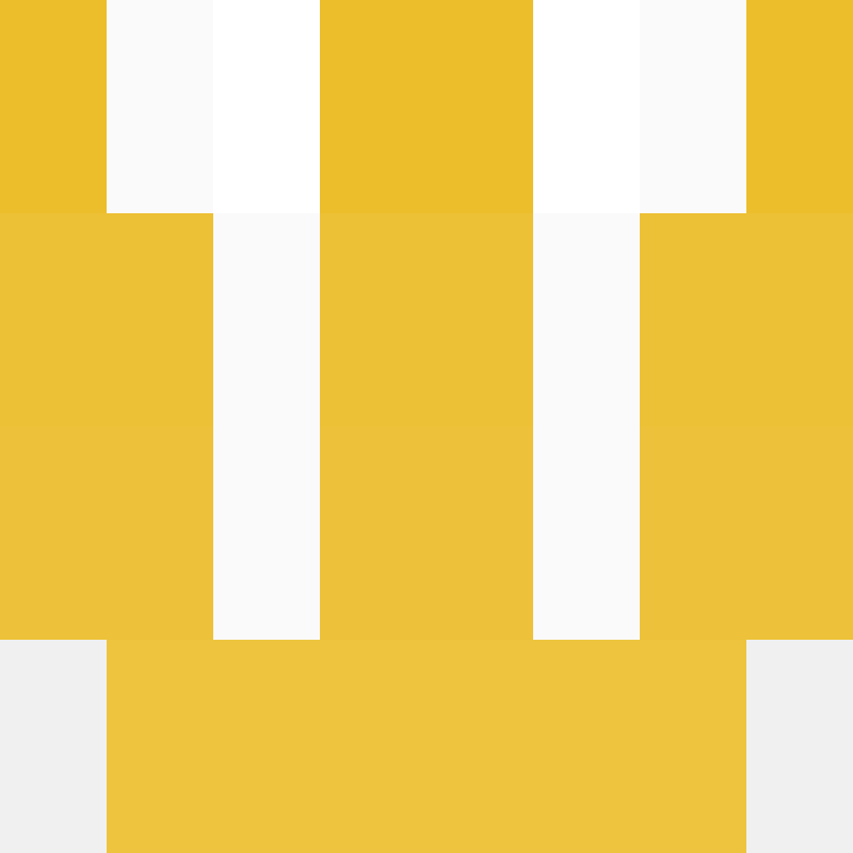 tusg's skin