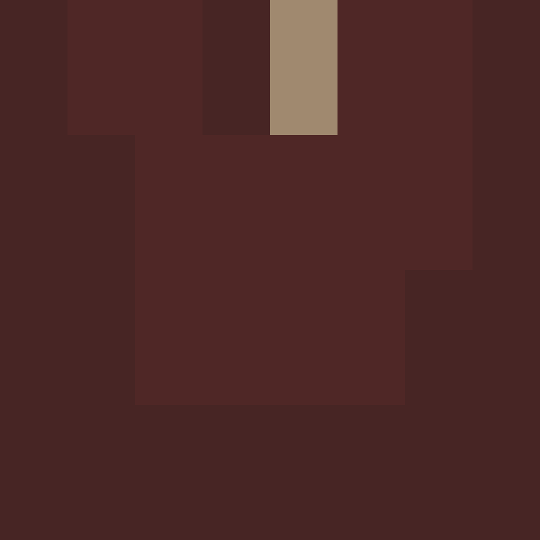 GR1ZZLY180's skin