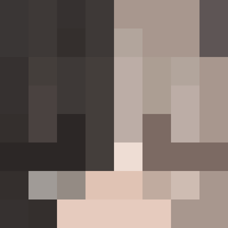 executory's skin