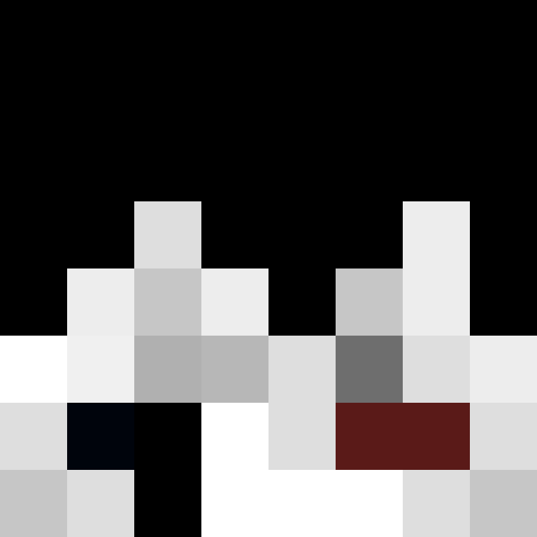 PatatjeMC's skin