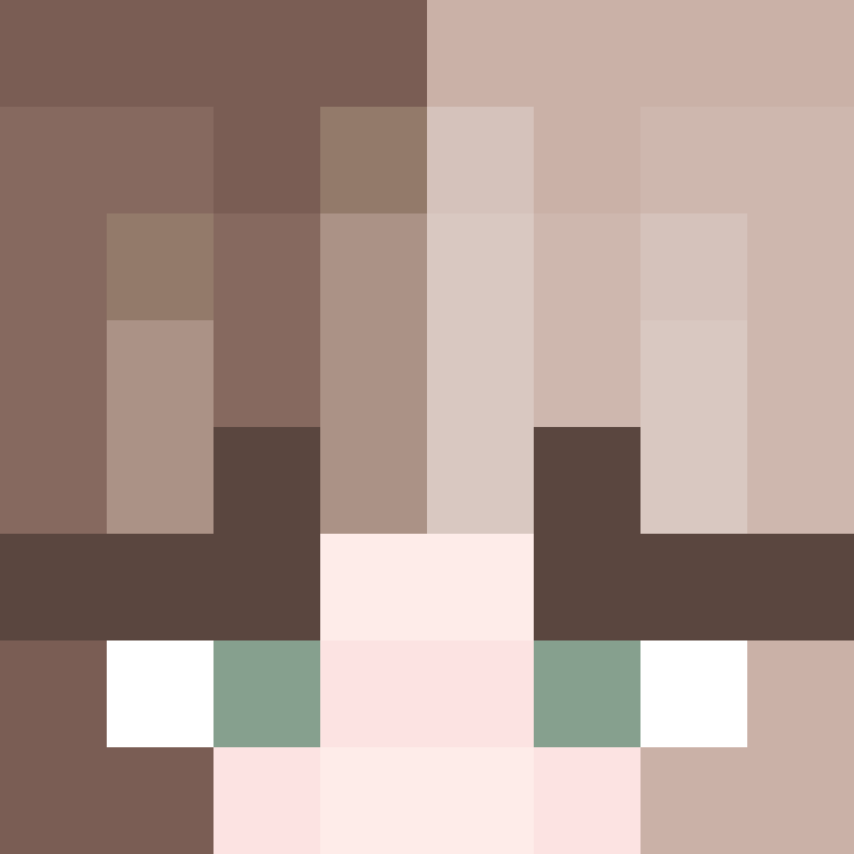 theDevJade's skin
