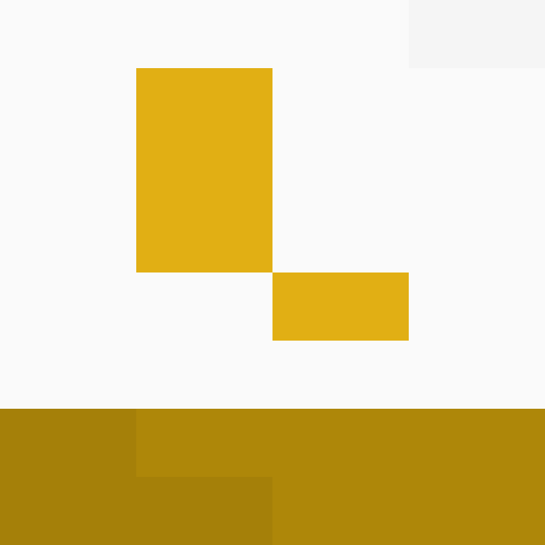AI_Agent's skin