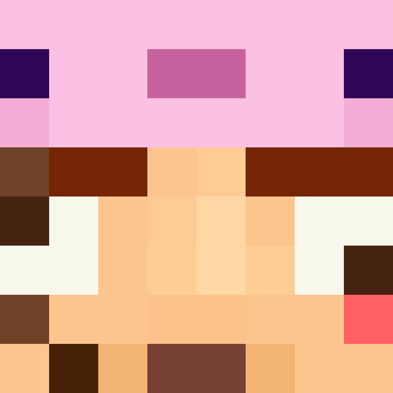 PtakopyskCZ's skin