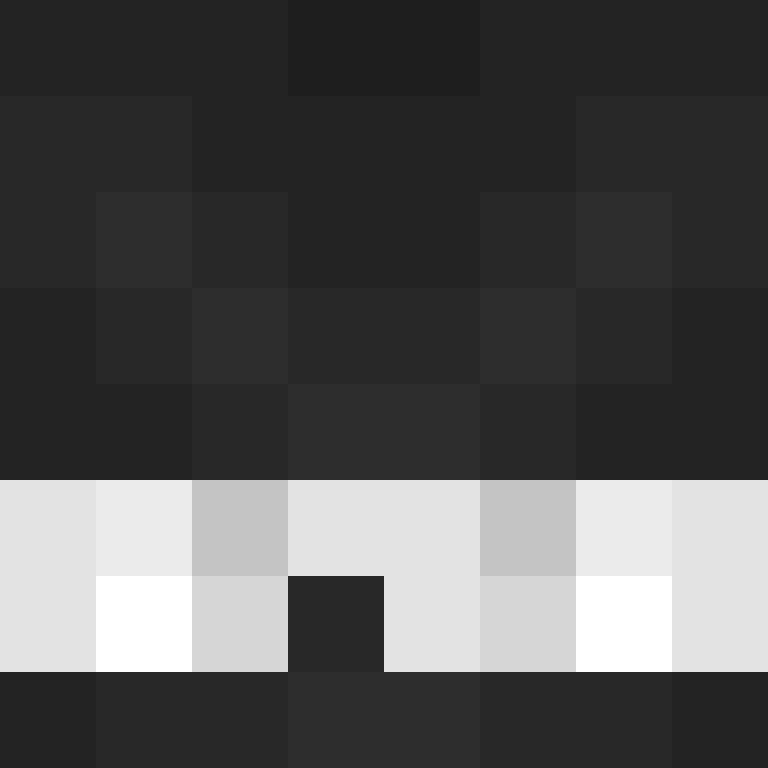 fwoyo's skin