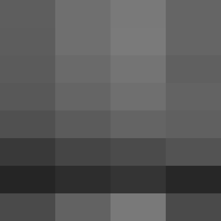 IAmSpadeFan's skin