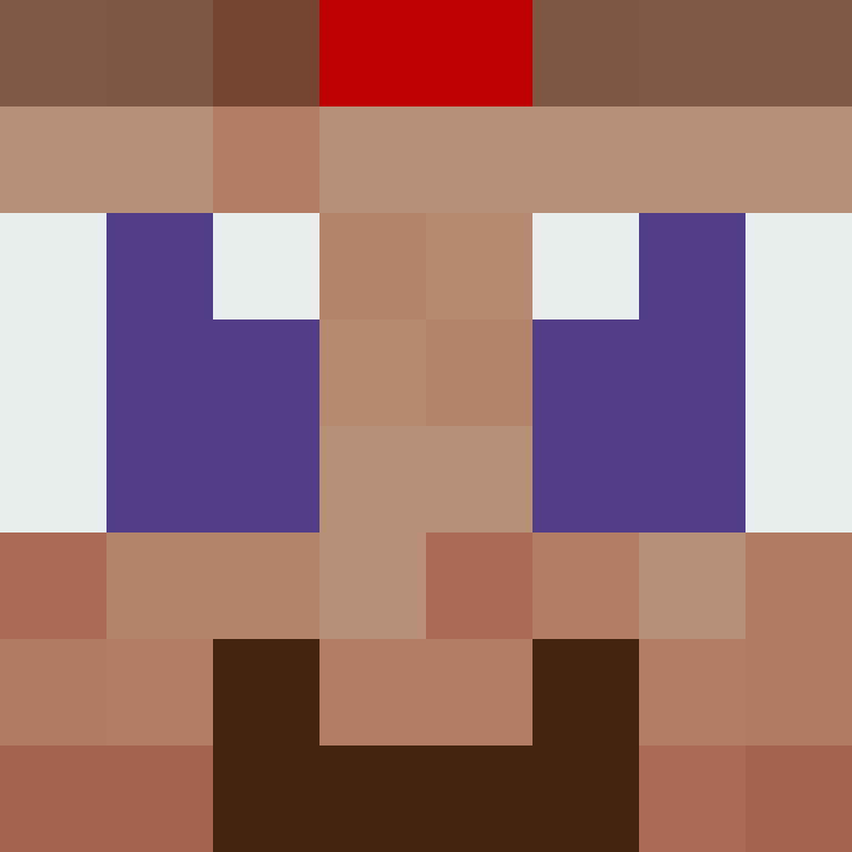 XenokratesRitva's skin
