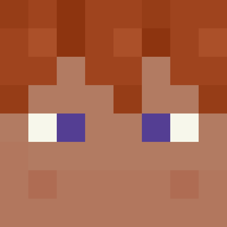 elnadXB's skin