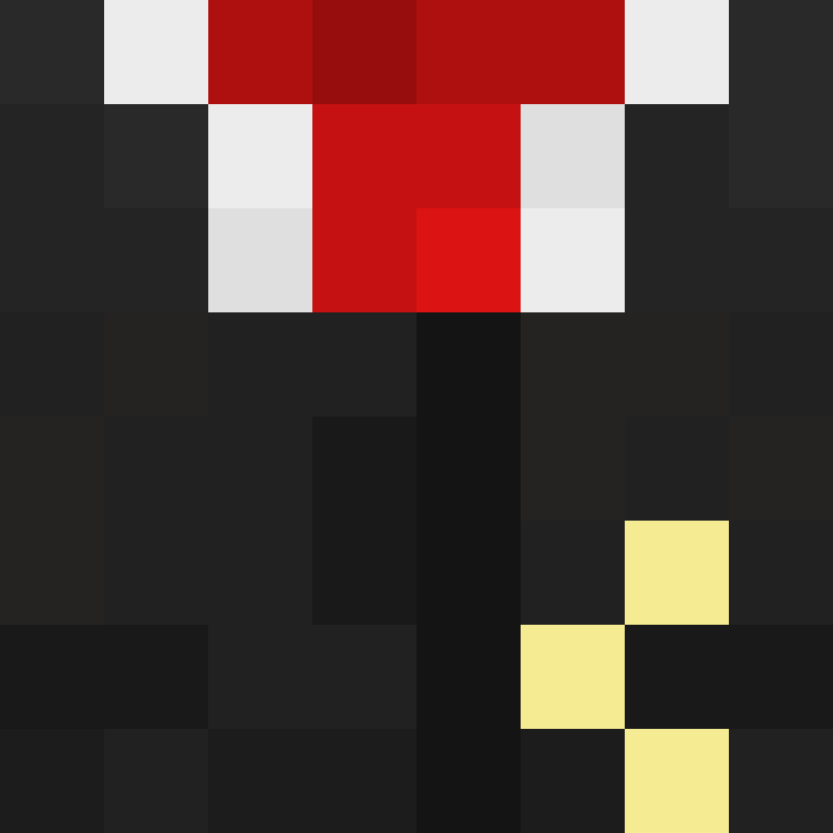 action36's skin