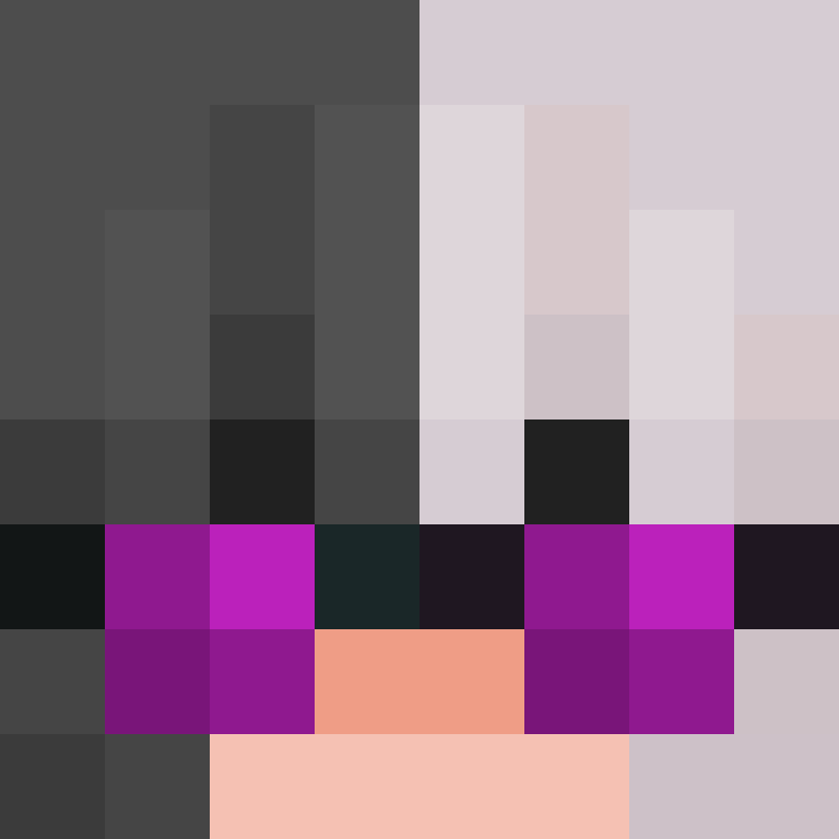 JstVayMC's skin