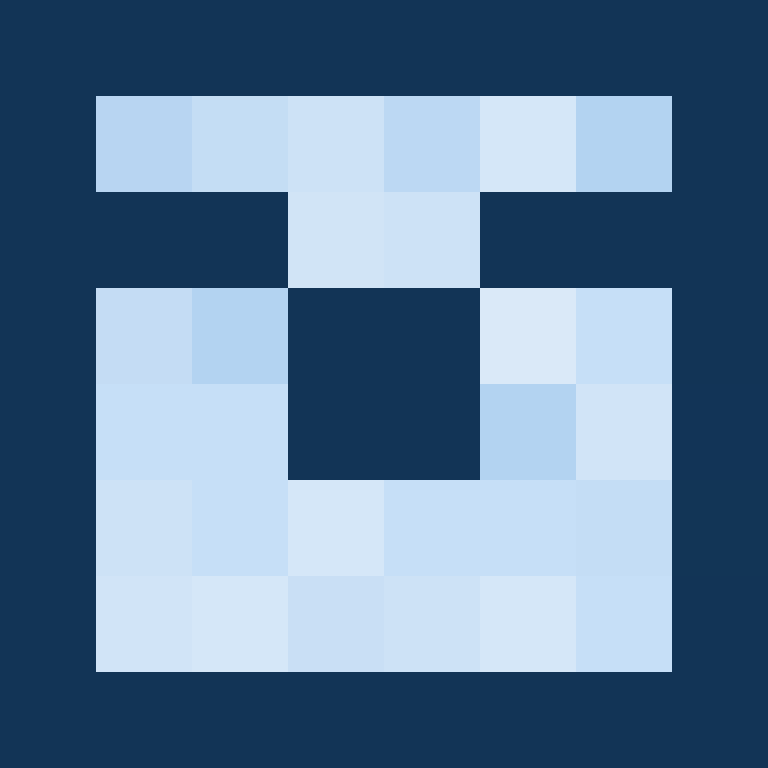 0uv6's skin