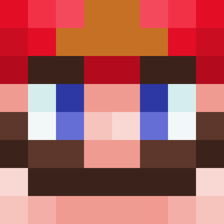 Vexlar_1's skin