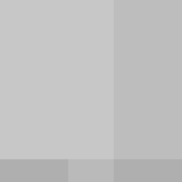 NotM1ks's skin