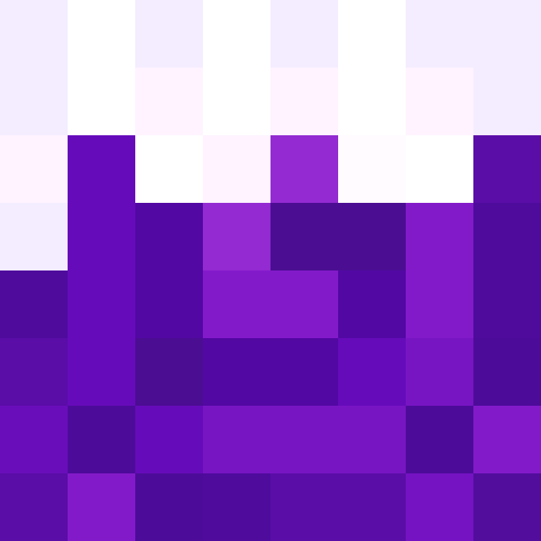 spacecadet18's skin