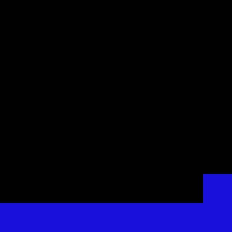 marael18's skin